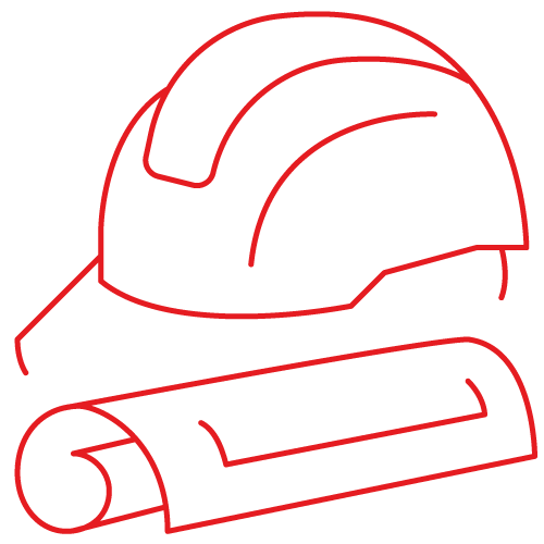 pro.png pro.png